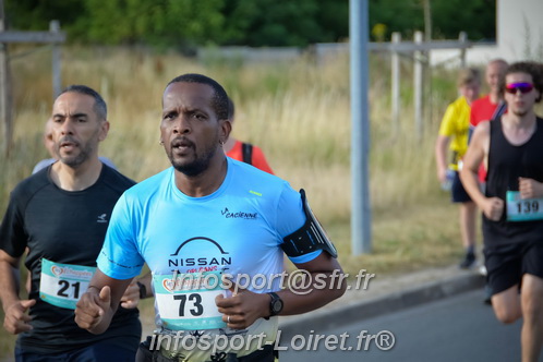 Ingreennes 2025/INGRE2025_01675.JPG